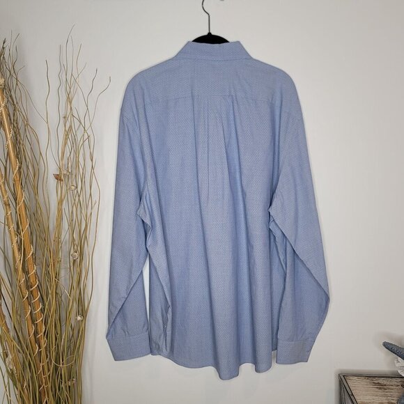 Vineyard Vines Button Up Mens XLarge - Picture 2 of 7